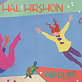 Hal Hirshon: Wildlife